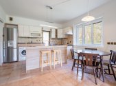 Prodej bytu, 3+1, 119 m²