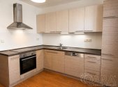 Pronájem bytu, 2+1, 44 m²