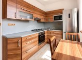 Pronájem bytu, 2+1, 54 m²