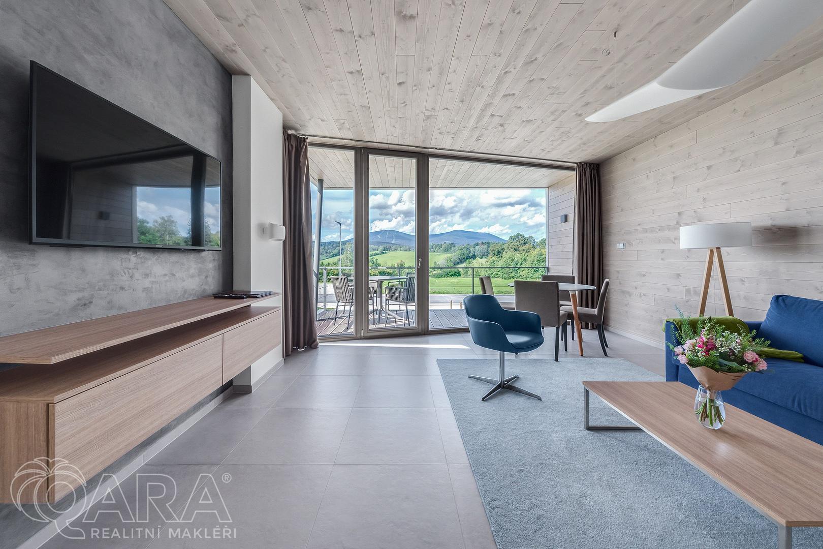 Apartmny_11_resize 1080p