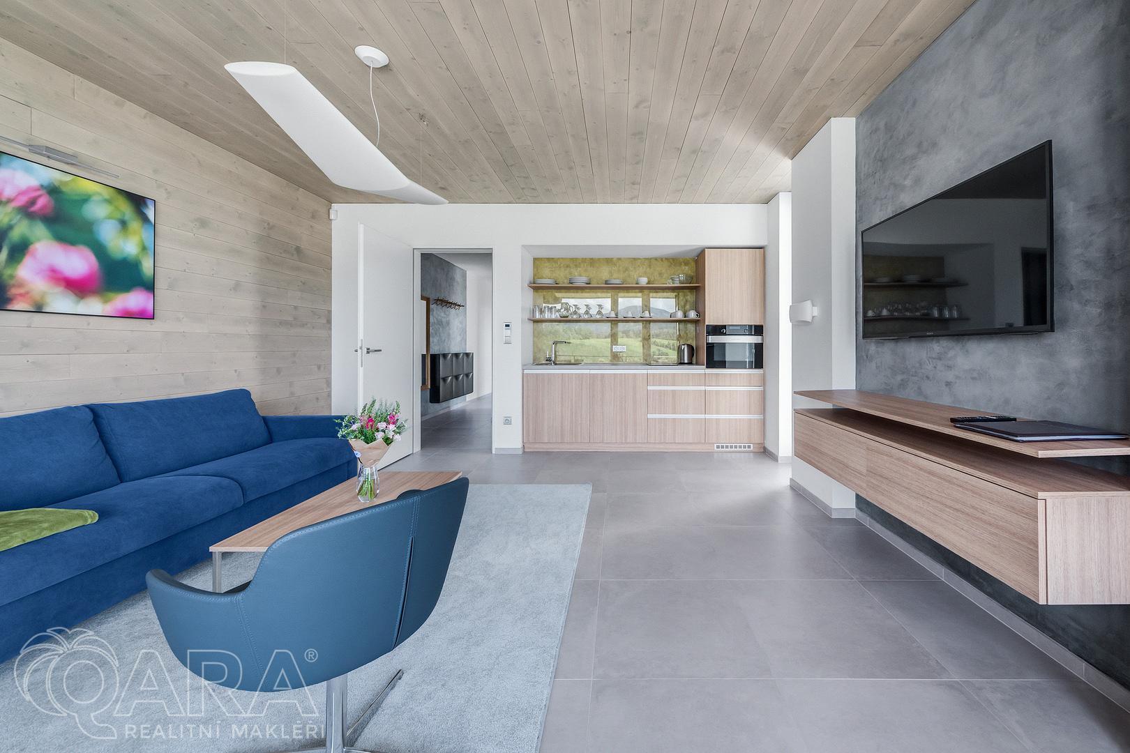 Apartmny_09_resize 1080p