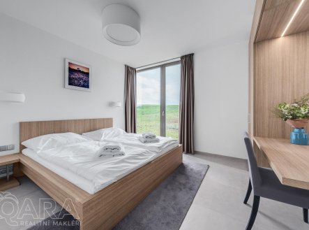 Prodej chaty/rekreačního objektu, 63,9 m²