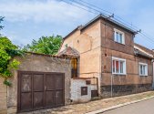 Prodej domu/vily, 150 m²