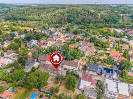 Prodej domu/vily, 150 m²