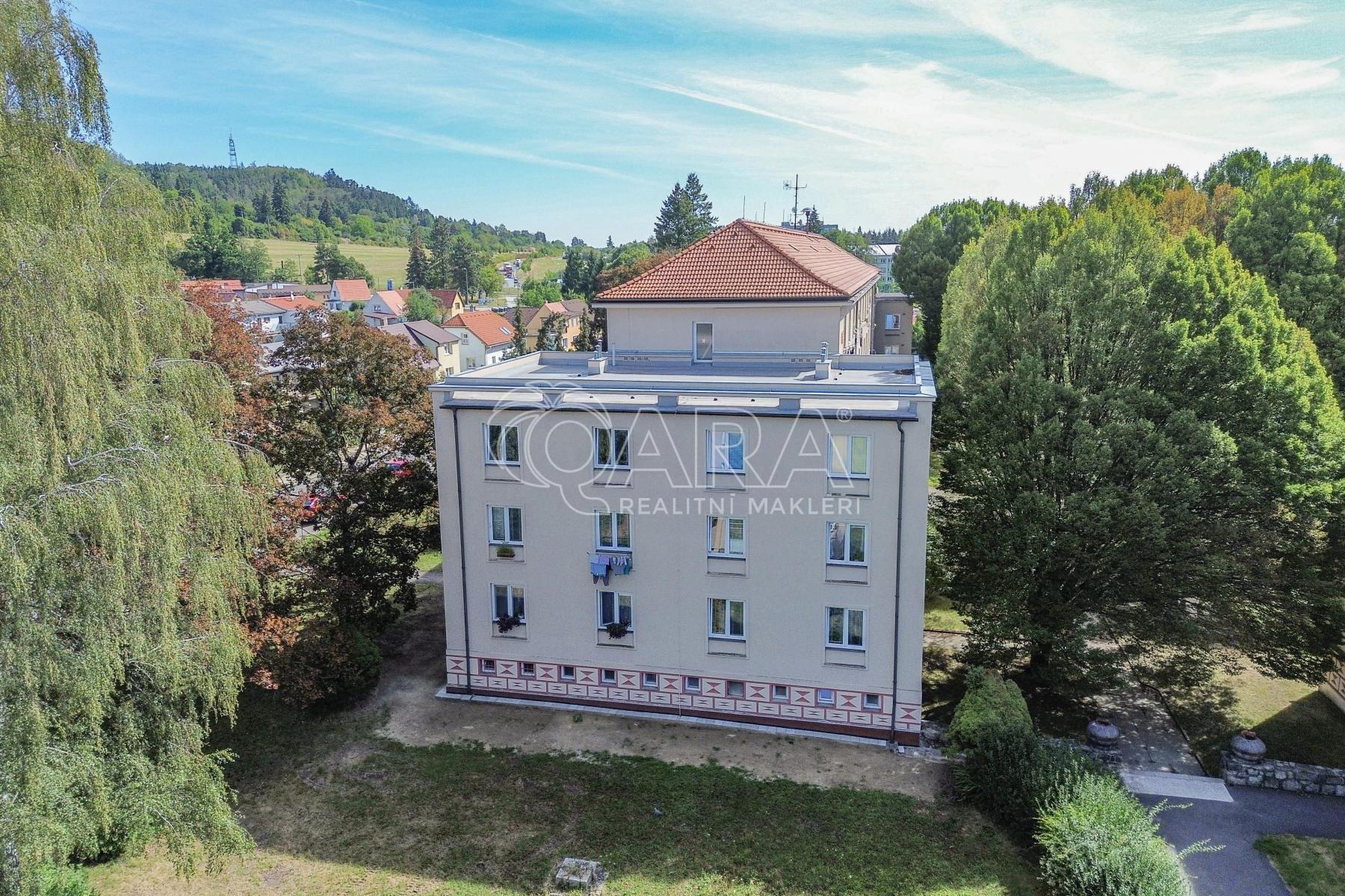 DJI_0744