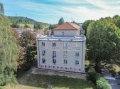 Prodej bytu, 2+1, 60 m²