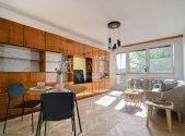Prodej bytu, 3+1, 74 m²