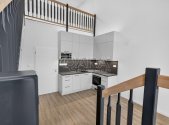 Prodej bytu, 2+kk, 75,1 m²