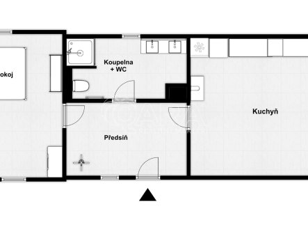 Prodej domu/vily, 280 m²