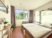 Pronájem bytu, 3+kk, 68,3 m²