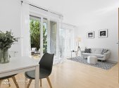 Prodej bytu, 2+kk, 101 m²