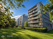 Prodej bytu, 2+kk, 101 m²