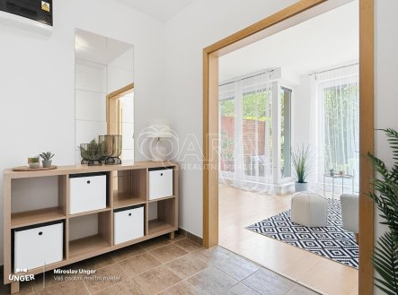 foto_09 | Prodej bytu, 2+kk, 101 m²