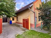 Prodej domu/vily, 110 m²