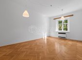 Pronájem bytu, 2+1, 57 m²