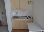 Pronájem bytu, 2+kk, 30 m²