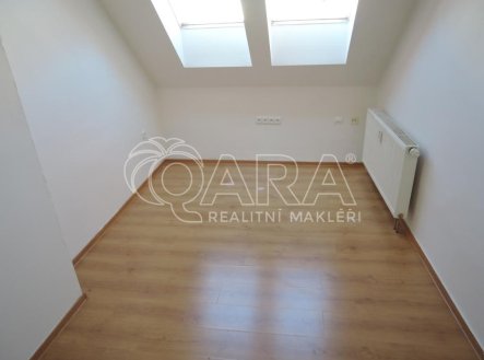 Pronájem bytu, 2+kk, 30 m²
