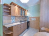 Prodej bytu, 3+1, 63 m²
