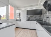 Prodej bytu, 3+1, 77 m²
