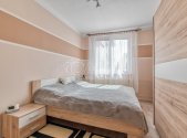 Prodej bytu, 3+1, 77 m²
