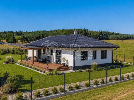 Prodej domu/vily, 156 m²