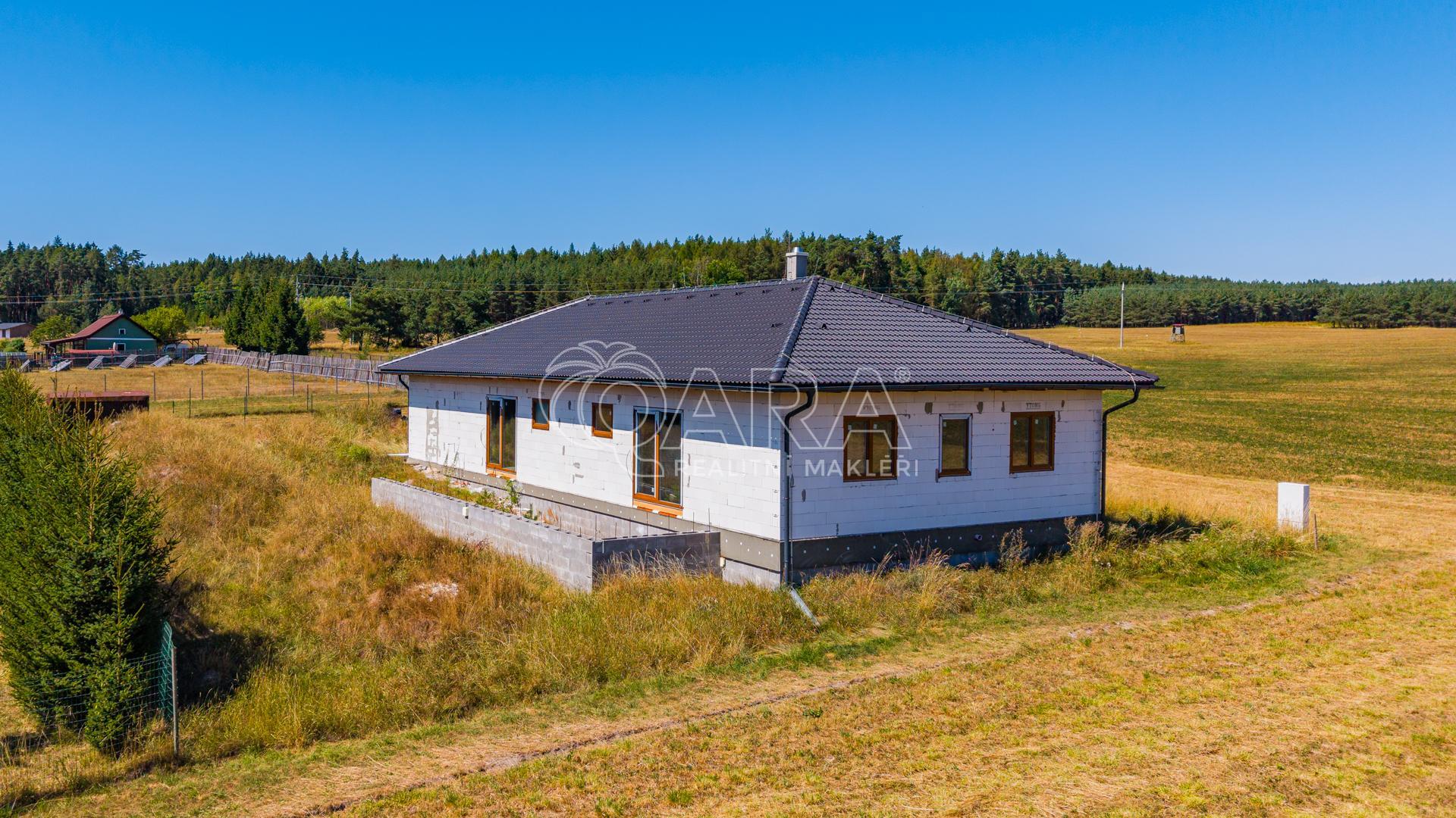 DJI_20260814141818_0443_D