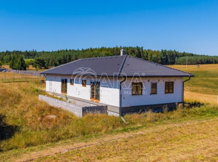 Prodej domu/vily, 156 m²
