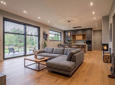 Prodej domu/vily, 156 m²