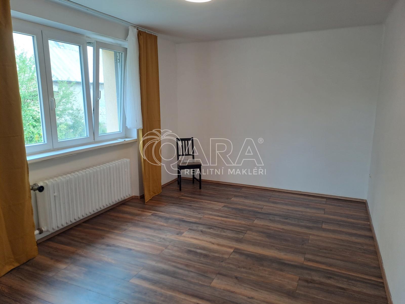 Fotku se nepodařilo načíst.