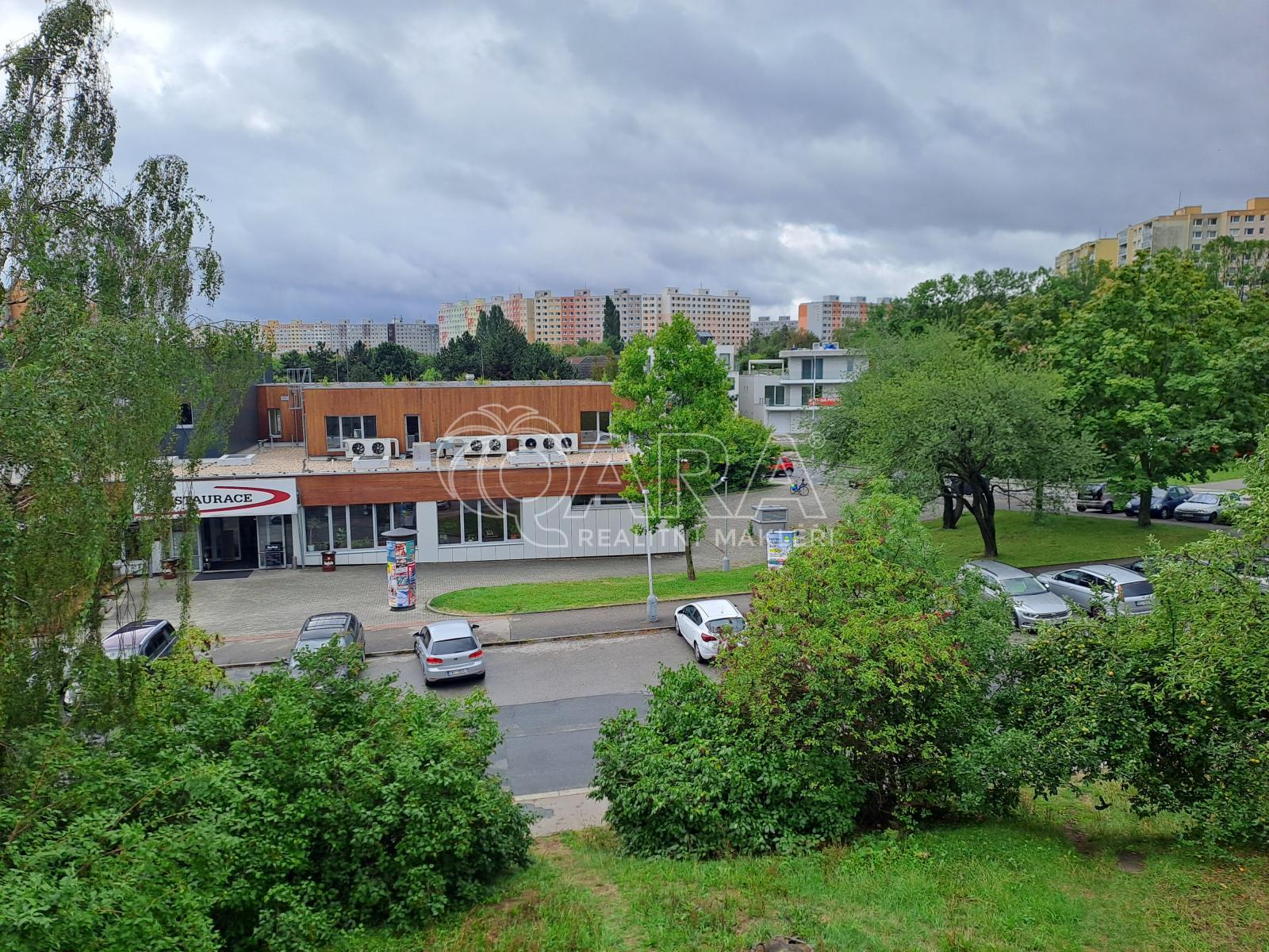 Fotku se nepodařilo načíst.