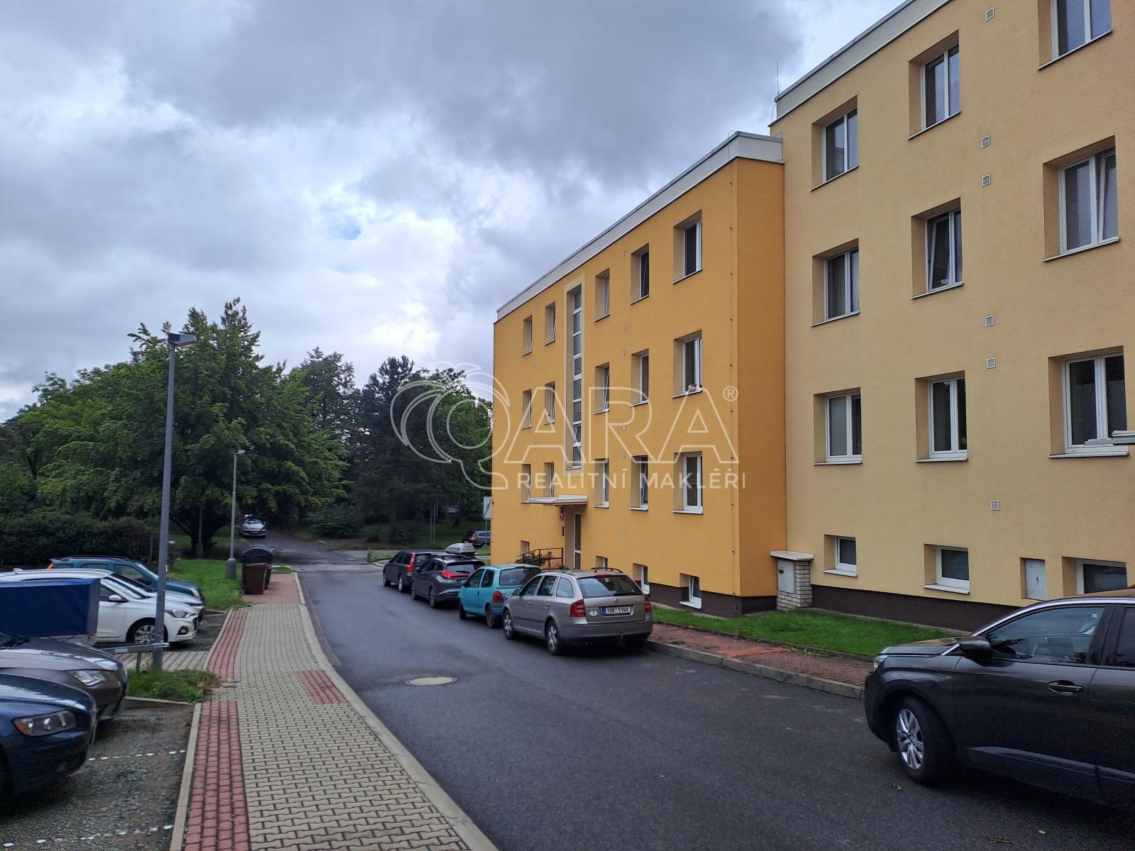 Fotku se nepodařilo načíst.