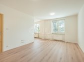Pronájem bytu, 2+kk, 53,6 m²