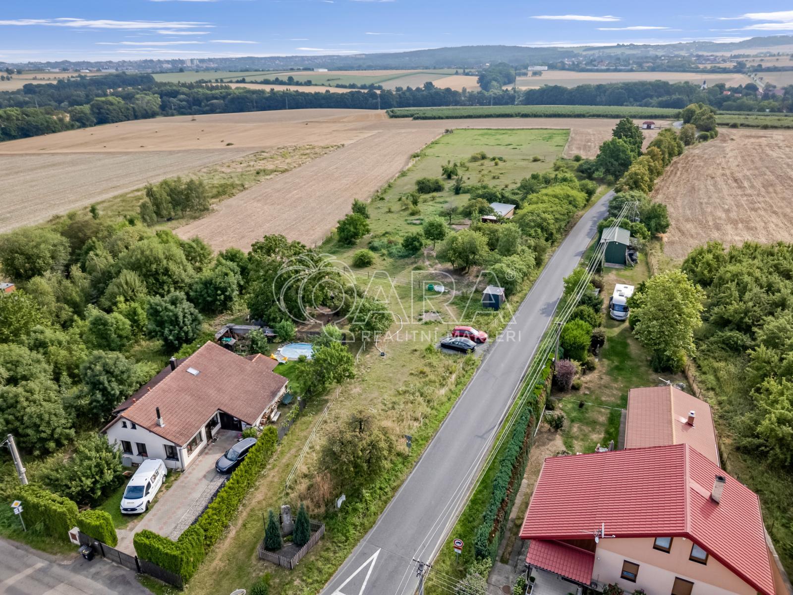 dji_0319-dji_0321