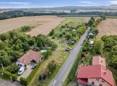 Prodej - pozemek pro bydlení, 5 922 m²