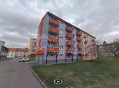 Prodej bytu, 3+1, 67 m²