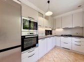 Pronájem bytu, 2+kk, 52 m²