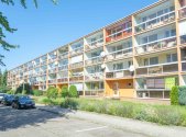 Pronájem bytu, 2+kk, 40 m²
