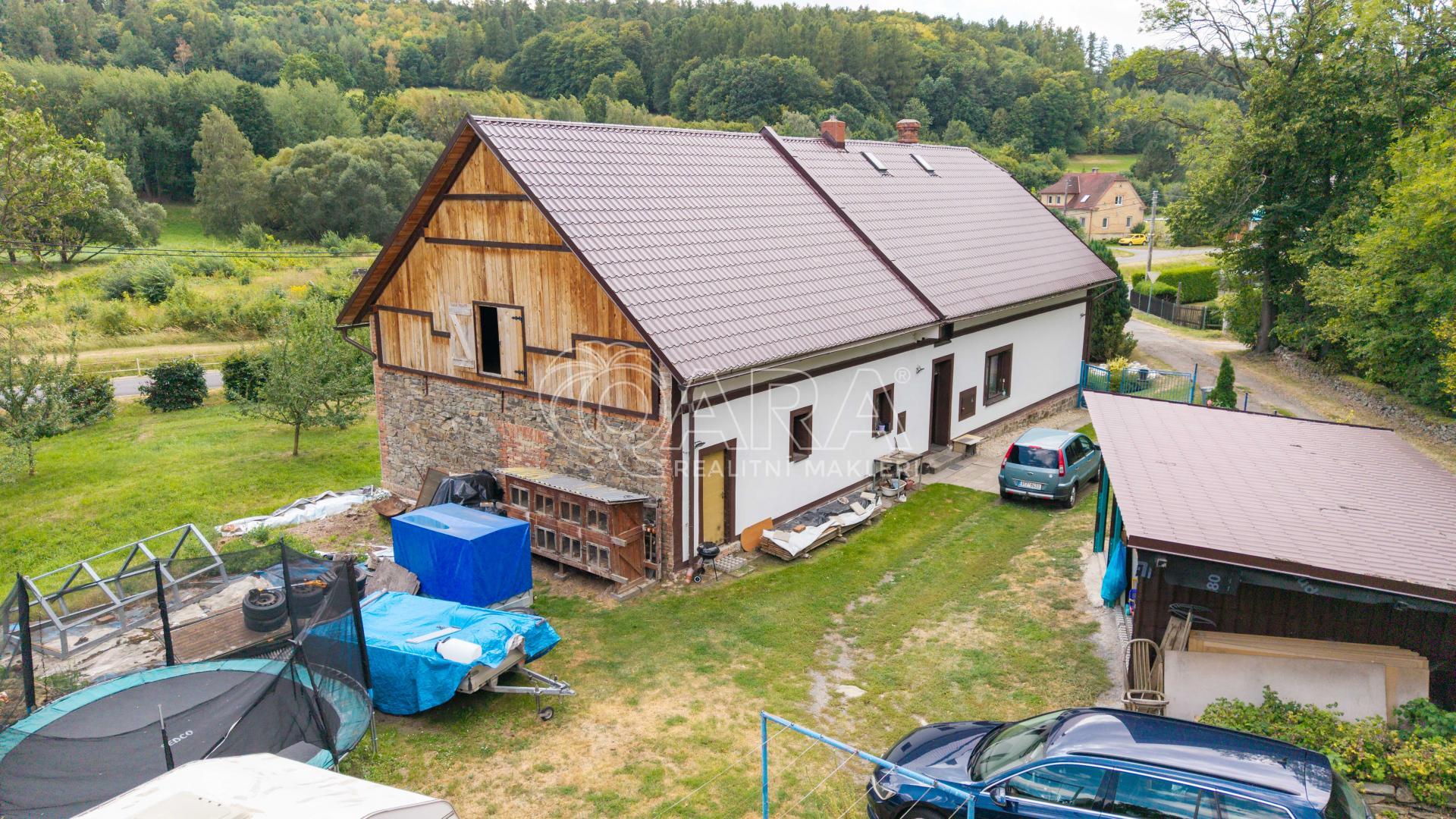 DJI_20260820130418_0165_D