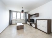 Pronájem bytu, 3+kk, 74 m²