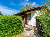Prodej domu/vily, 69 m²