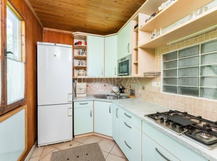 Prodej domu/vily, 69 m²