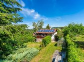 Prodej domu/vily, 69 m²