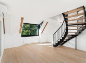 Pronájem bytu, 5+kk, 116,5 m²