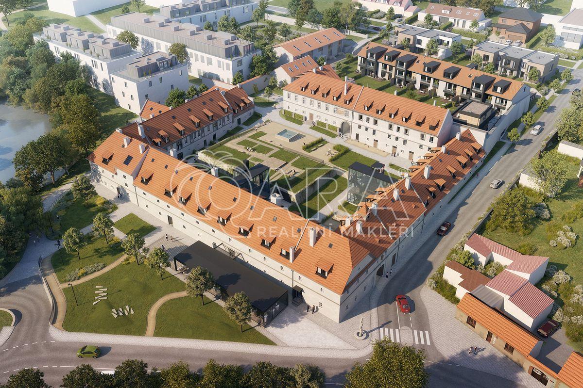 011-Jinonicky-park-nove-byty-a-domy-novostavby-Praha-5-developersky-projekt
