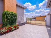 Prodej bytu, 3+kk, 144,6 m²