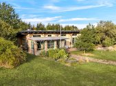 Prodej chaty/rekreačního objektu, 144 m²