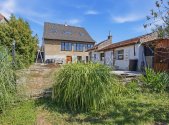 Prodej domu/vily, 80 m²