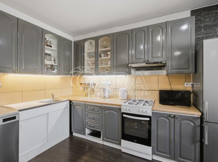 Prodej domu/vily, 80 m²