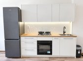Pronájem bytu, 4+1, 103 m²