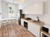 Pronájem bytu, 4+1, 103 m²